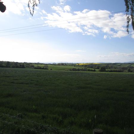 27 The Beeches, Gilcrux, Nr Cockermouth, Cumbria Hotel Buitenkant foto