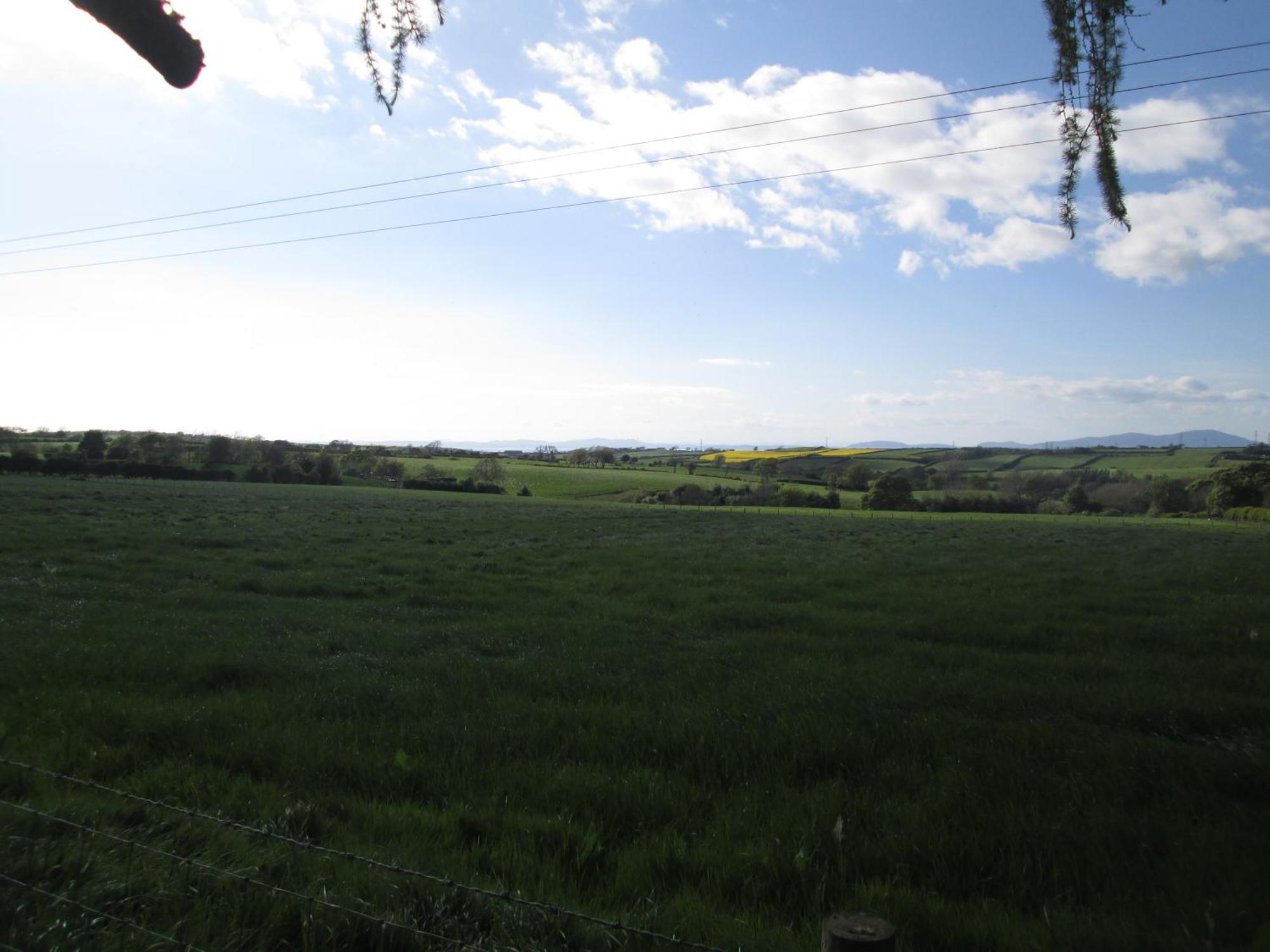27 The Beeches, Gilcrux, Nr Cockermouth, Cumbria Hotel Buitenkant foto